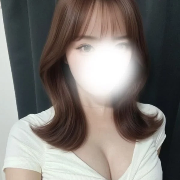 23時〜出勤してます♡