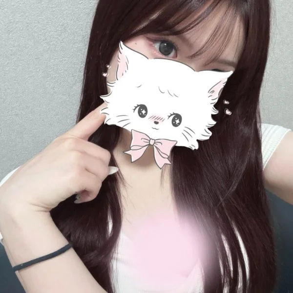 出勤してます♡