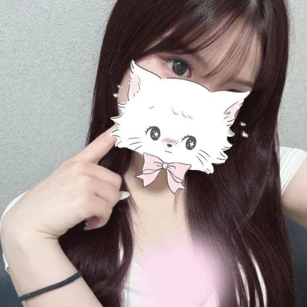 11時〜出勤してます♡