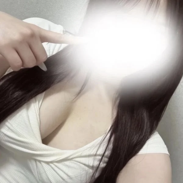 22時〜出勤してます🩷