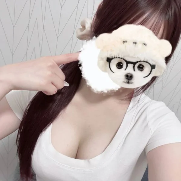 22時〜出勤してます♡
