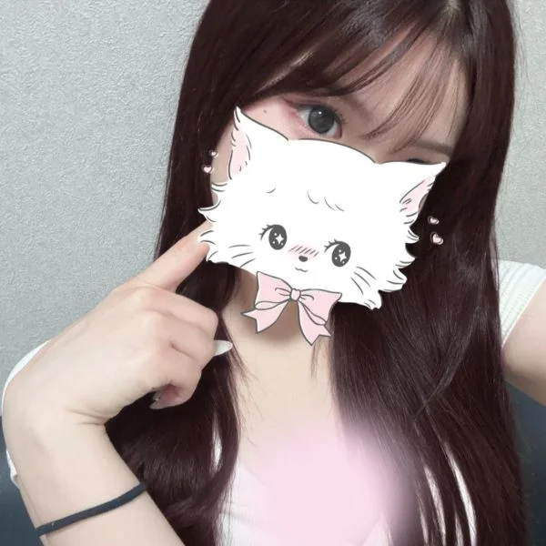 23:00〜出勤してます♡