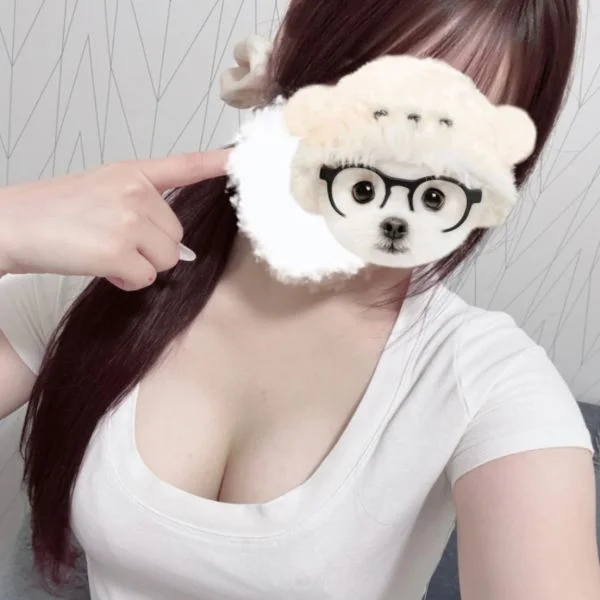 出勤してます♡