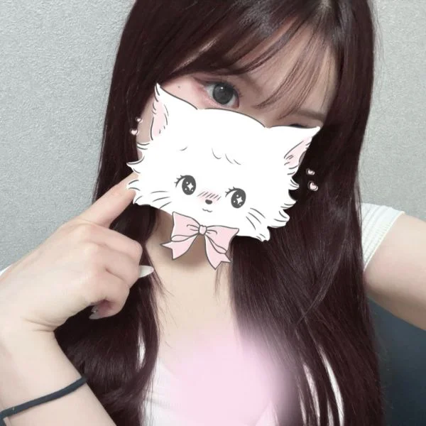 出勤してるよ♡