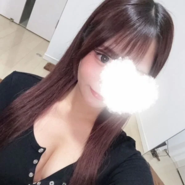 22時〜出勤してます♡