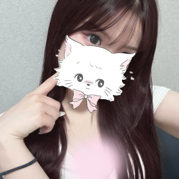 11時〜出勤してます♡