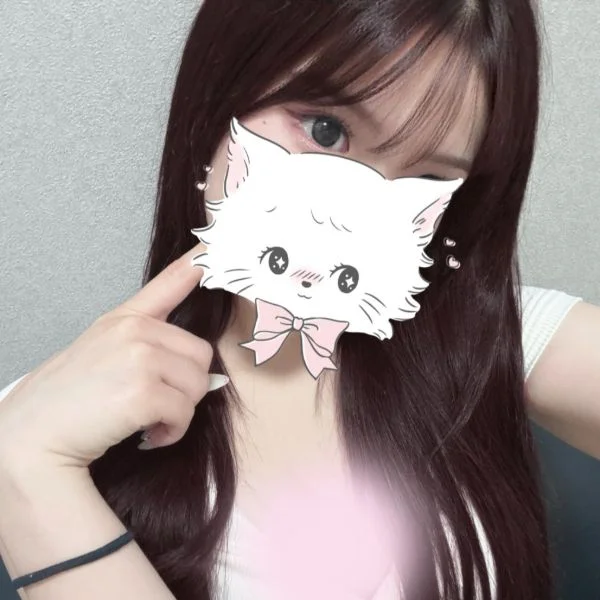 出勤してます♡
