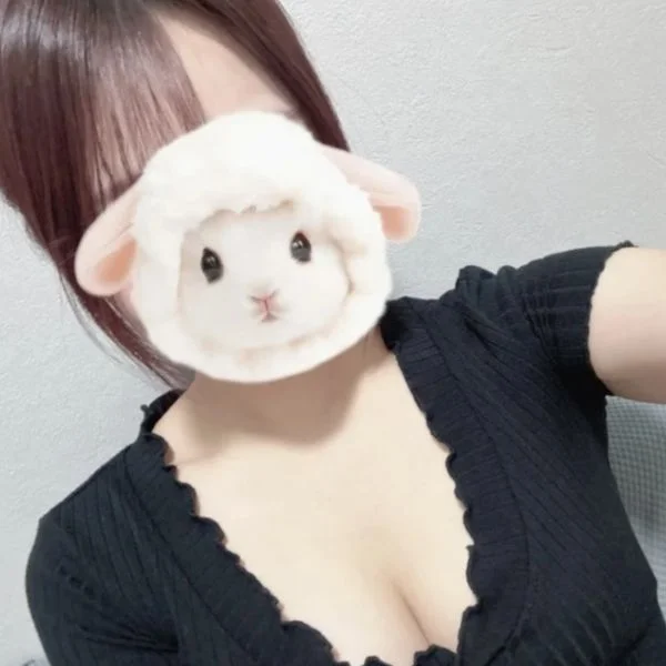 22時〜出勤してます♡