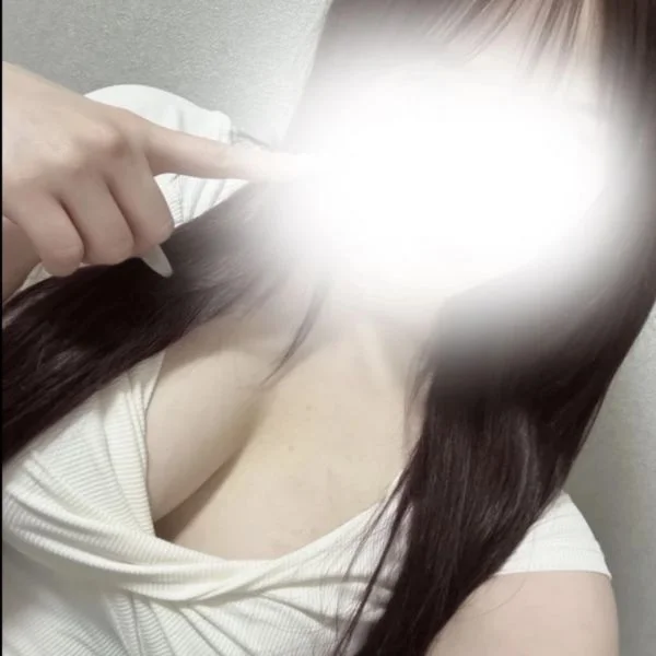 22:00〜出勤してます♡
