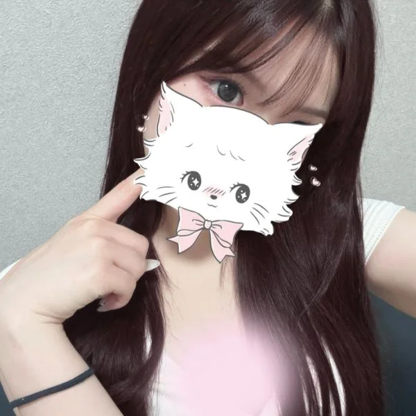 出勤してます♡