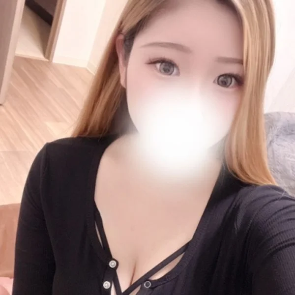 11時〜出勤してます♡ 1