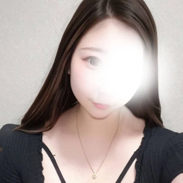 出勤してます🩷