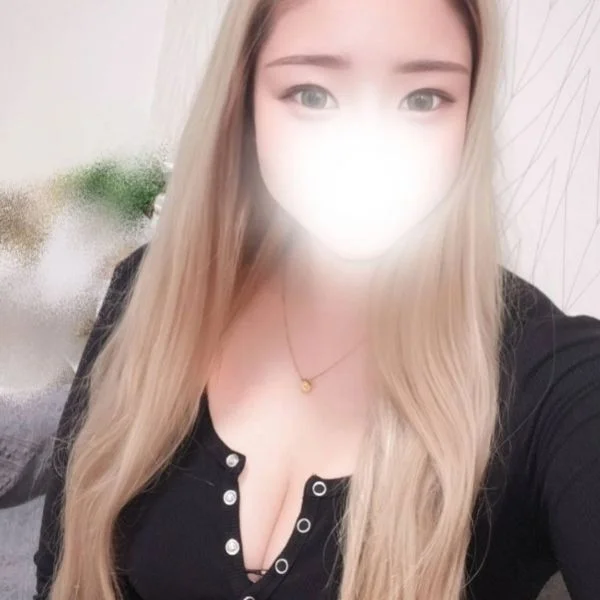 出勤してます♡