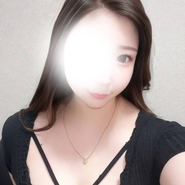 出勤してます♡