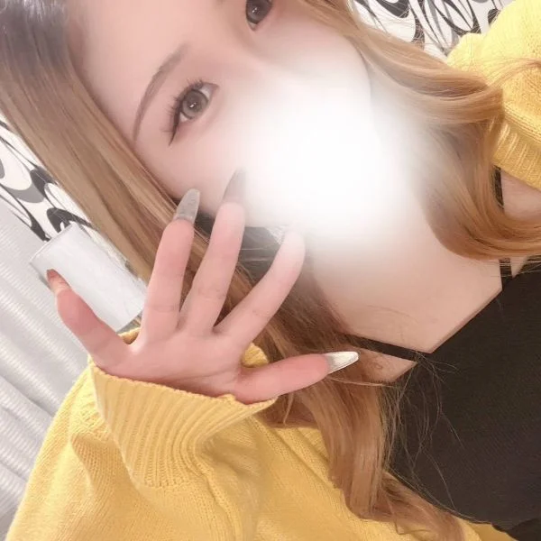 出勤してます♡