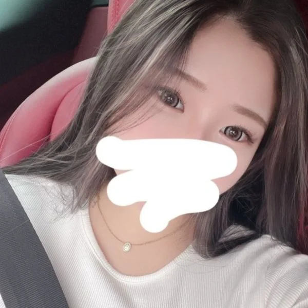 出勤してます♡