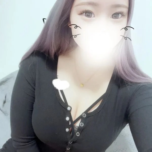 11時〜出勤です♡
