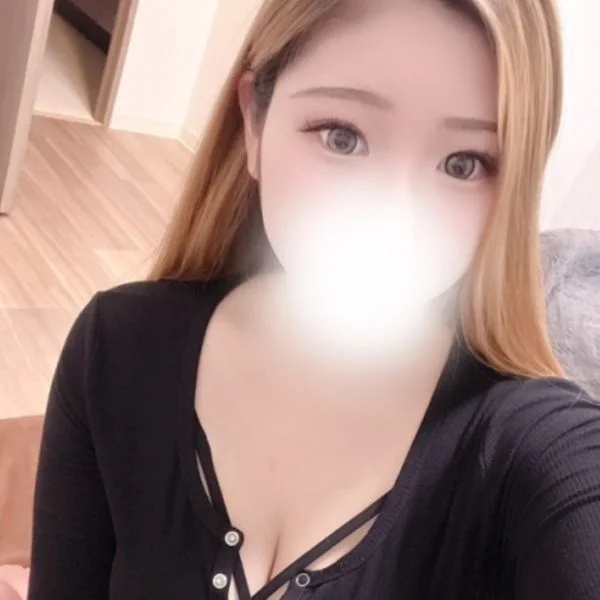 待ってます♡