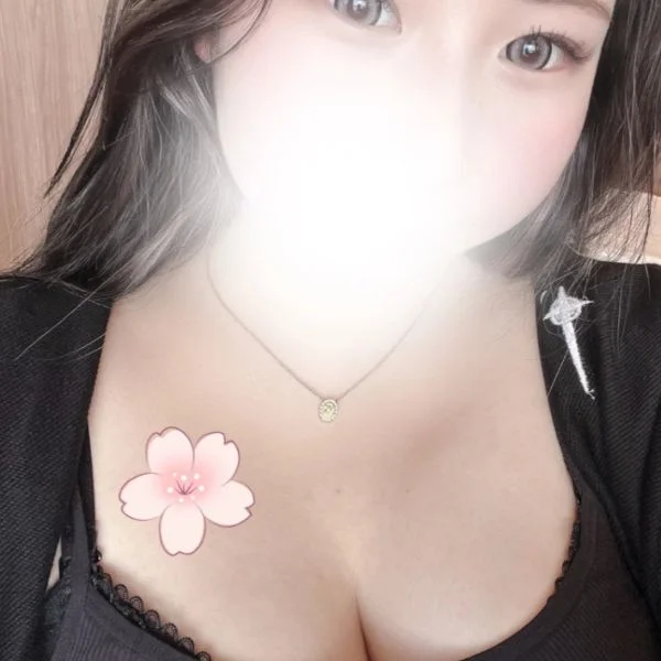 19:30〜出勤してます🩷