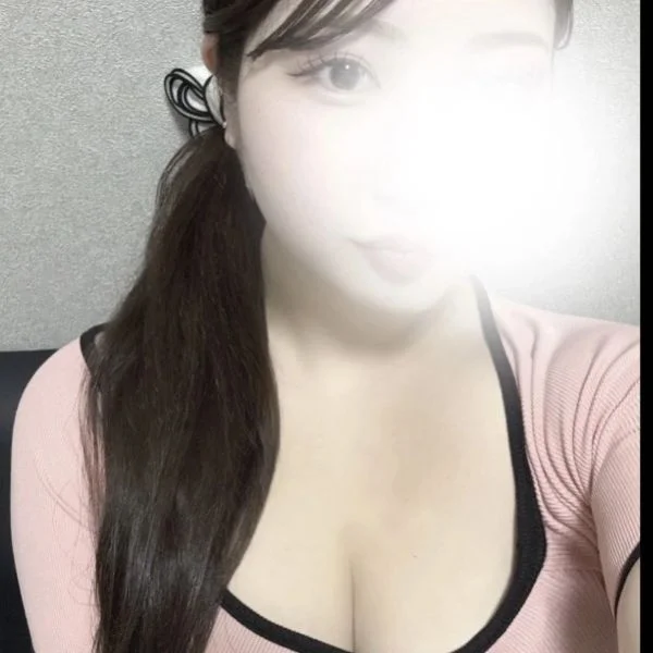 11時〜出勤してます♡