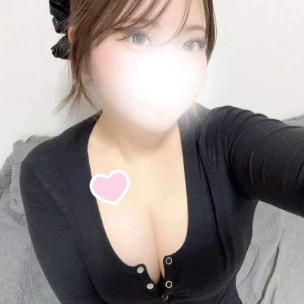 21:30〜出勤してま〜す♡