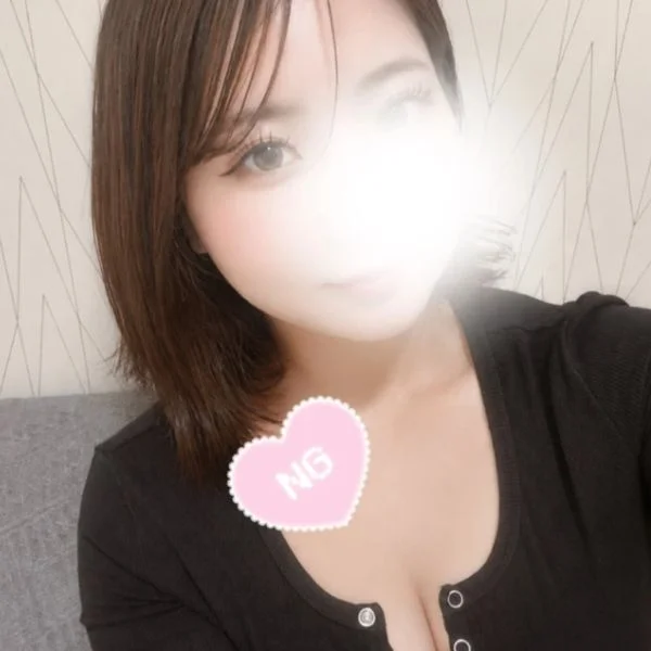 20:30〜出勤してます♡