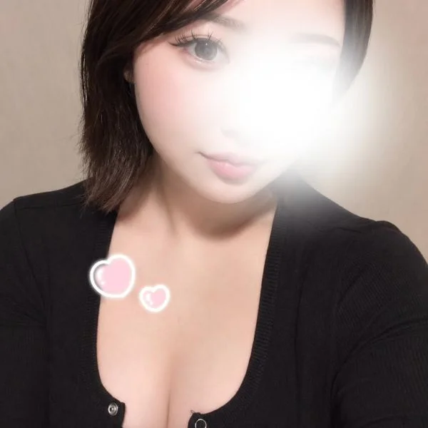 16時〜出勤してます♡