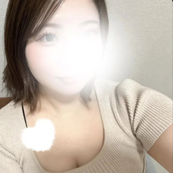 20:30〜出勤してます♡