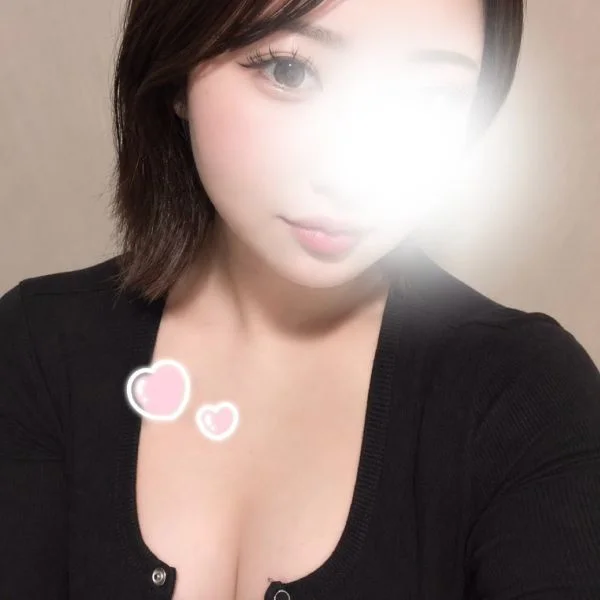 20:30〜出勤してます♡