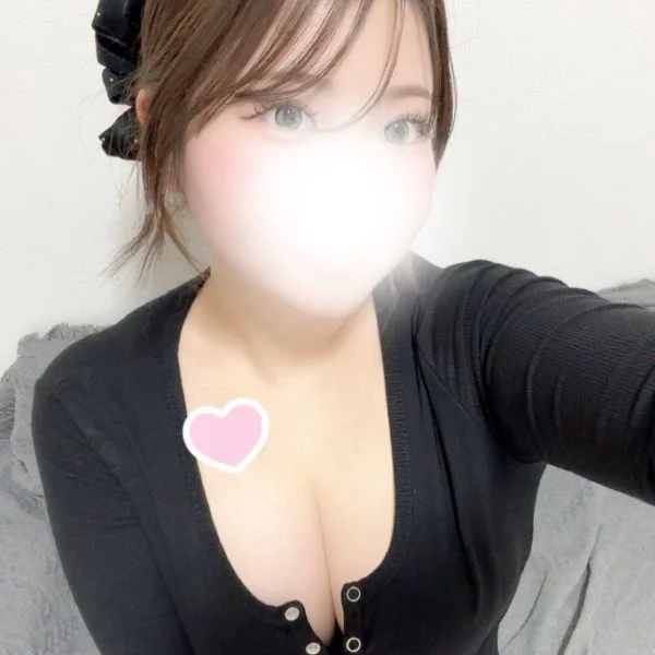 16時から出勤してます♡