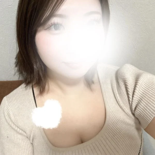 20:30〜出勤してます♡