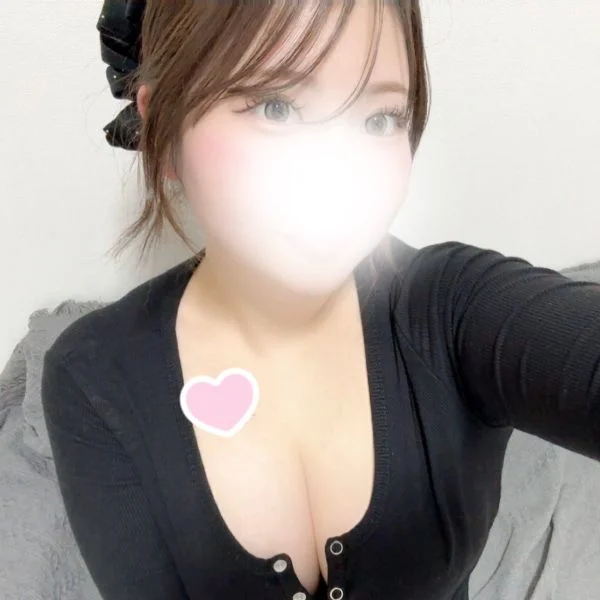 出勤してます♡
