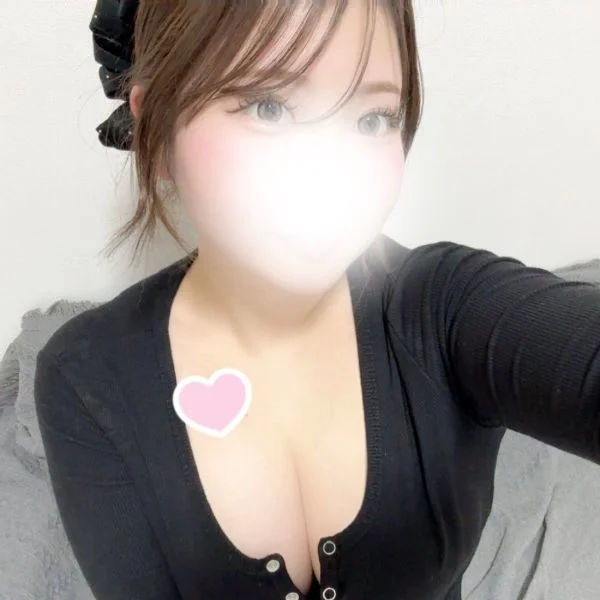 出勤してます💗
