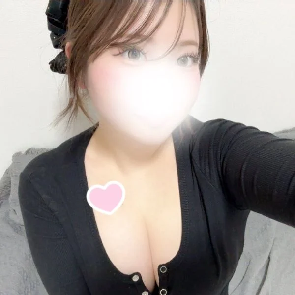 20:30〜出勤してます♡