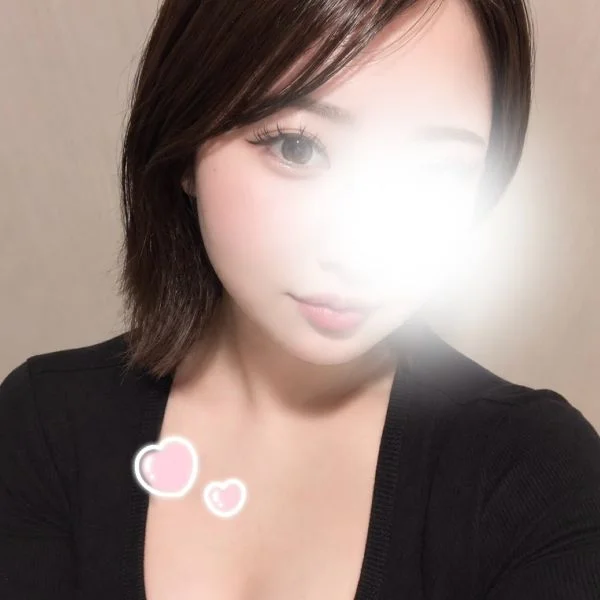 20:30〜出勤してます🩷