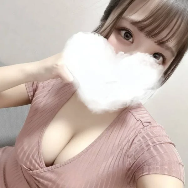 出勤してま〜す♡