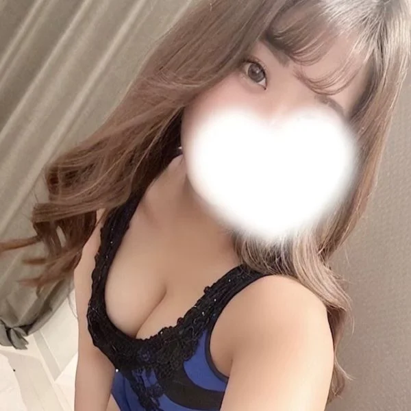 出勤してます♡