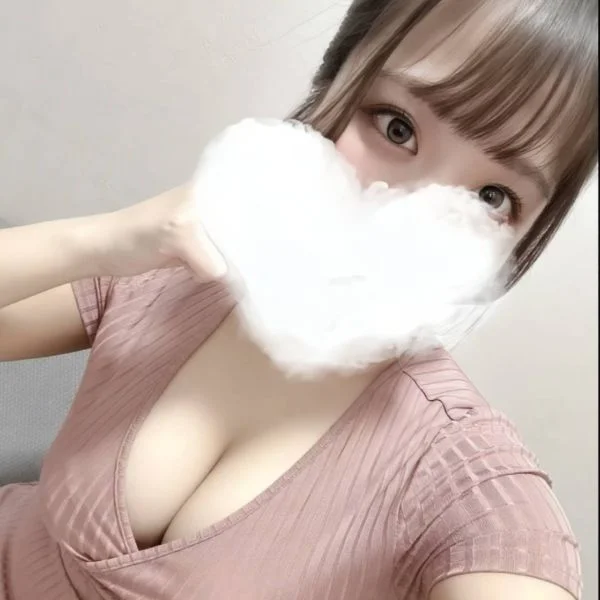 お部屋いてます♡
