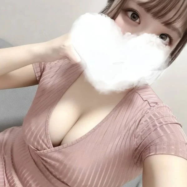 出勤してます♡