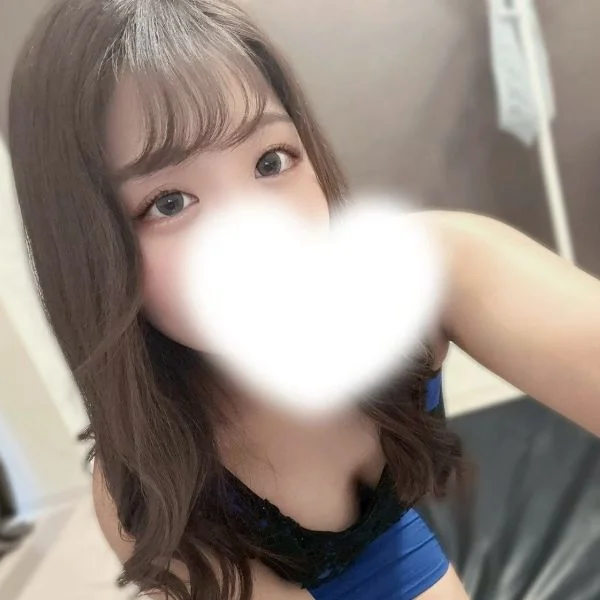 11時から出勤です💞