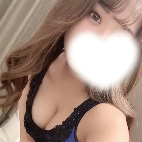 出勤してるよ〜♡