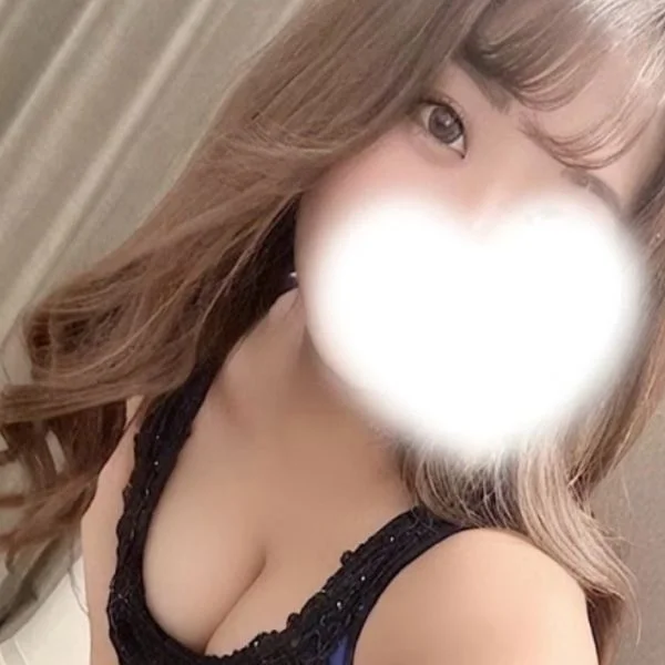 出勤してま〜す♡