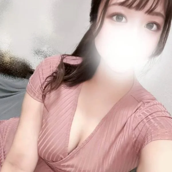 出勤してます♡