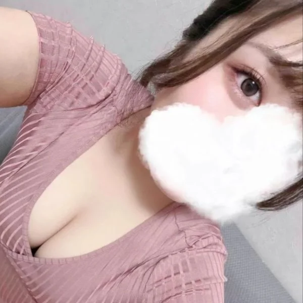 出勤してます♡