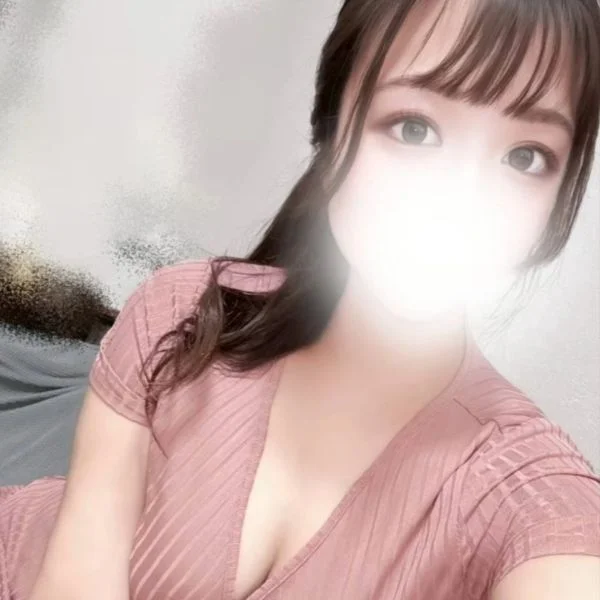 11時〜出勤してます♡