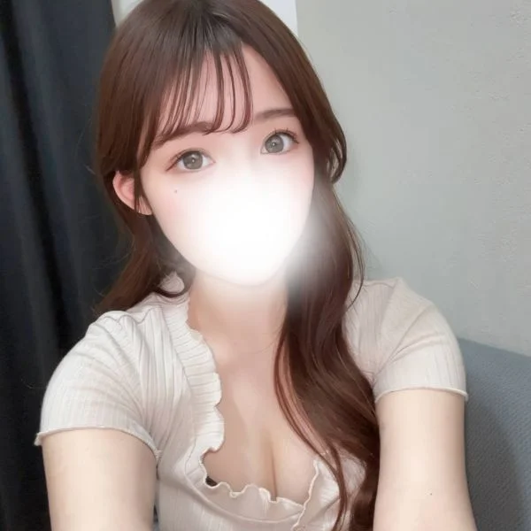 出勤しま〜す💗
