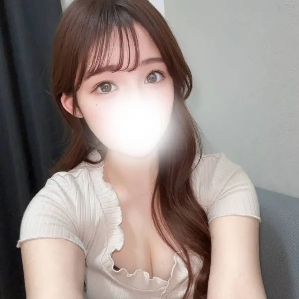 18時〜出勤してます♡