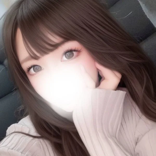 本日19時〜初出勤です♡