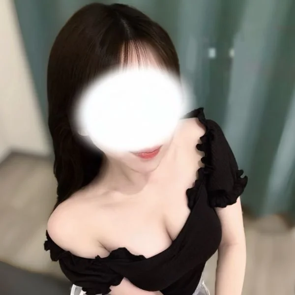 11時〜出勤してます♡