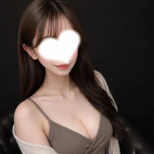 出勤してます♡